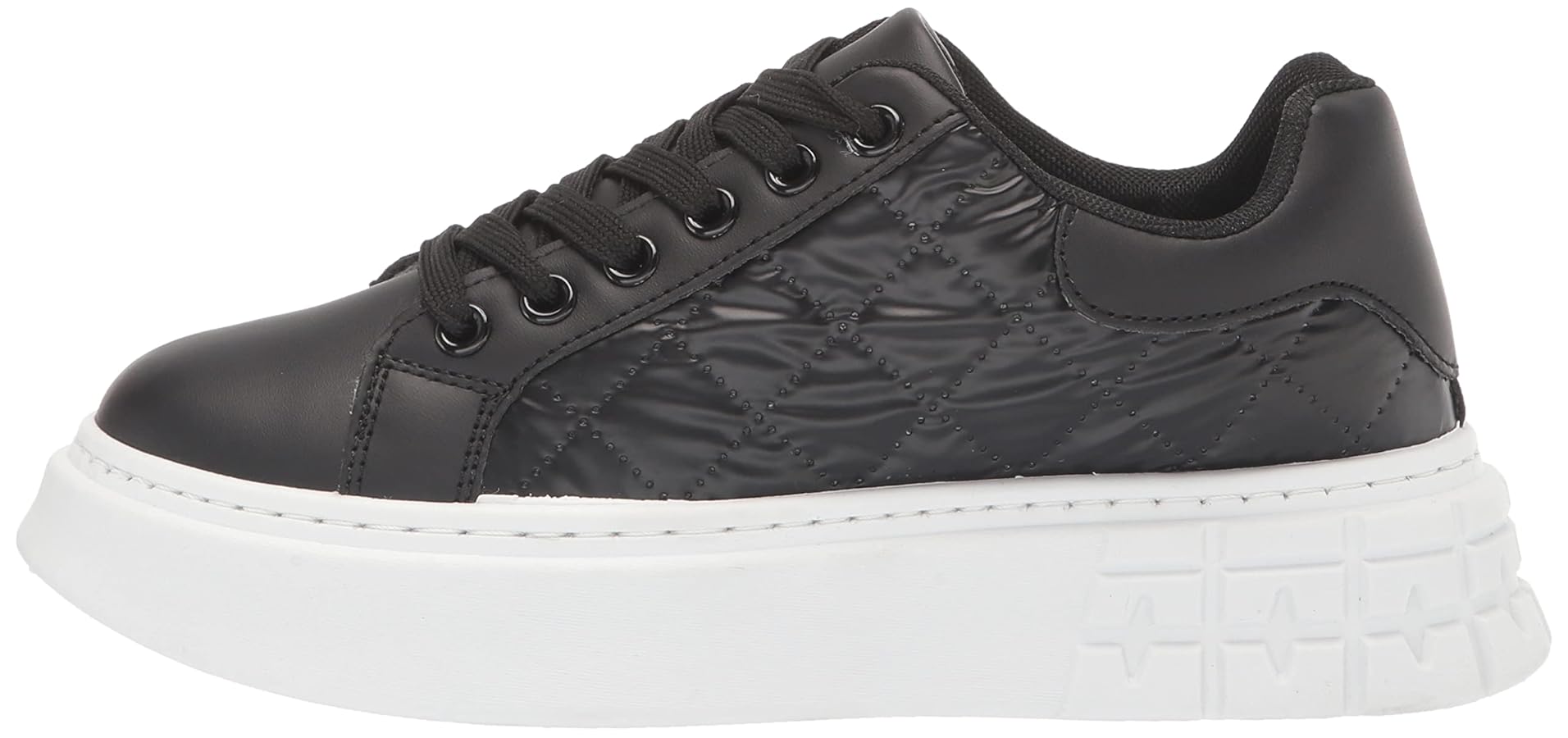 【Yuya 】BEAUTIFUL SHOES Amazon.com | YOKI-VANYA-10 Women's Fashion Lace Up Sneaker